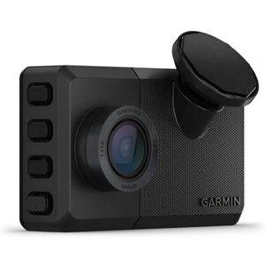 Garmin Dash Cam Live