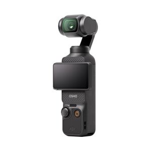 DJI Osmo Pocket 3