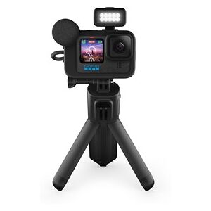 GoPro HERO 12 Black Creator Edition