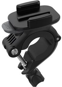 GoPro Handlebar / Seatpost / Pole Mo GoPro Handlebar / Seatpost / Pole Mo