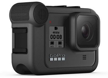 GoPro Media Mod GoPro Media Mod