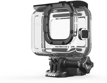 GoPro Protective Housing GoPro Protective Housing