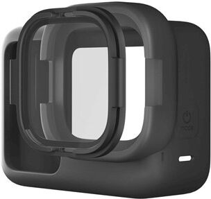 GoPro Rollcage Protective Sleeve + Lens