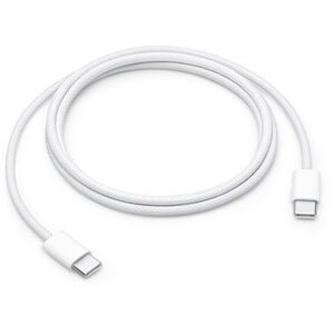 Apple 60W USB-C Charge Cable 1m