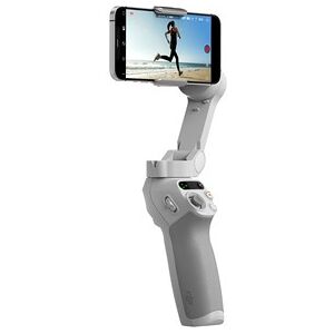 DJI DJI Osmo Mobile SE