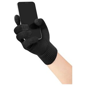 Andersson Touch Screen Gloves L/XL Black