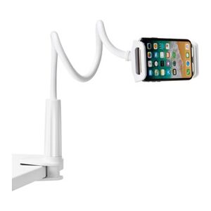 Andersson Flexible phone/tablet holder White