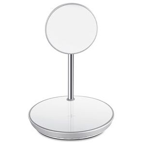 Andersson WSC-M2200 - 2-in-1-Wireless charging stand