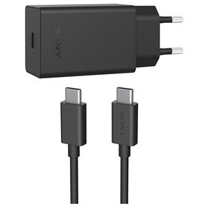 Sony Original Quick charger