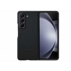 Samsung Galaxy Fold5 - Eco-leather Case - Graphite