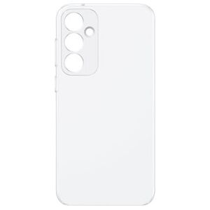 Samsung S23FE Clear Case