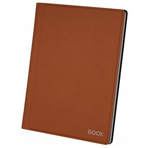 BOOX Nova Air2 Magnetic Cover Case