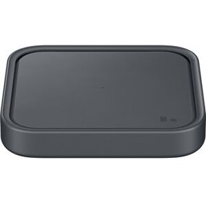 Samsung Wireless Charger Pad (w/o TA)