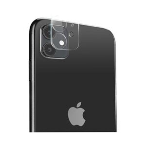 Andersson Camera lens protector tempered glass for Apple iPhone 11