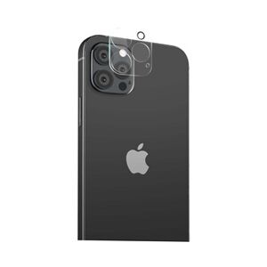 Andersson Camera lens protector tempered glass for Apple iPhone 12 Pro