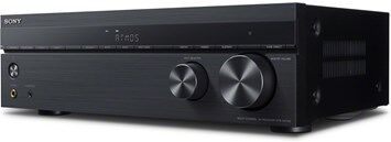 Sony STR-DH790 Sony STR-DH790
