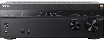 Sony STR-DN1080