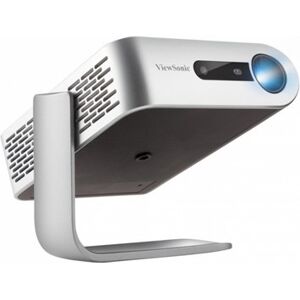 ViewSonic M1 Mobile Projector