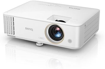 BenQ TH585 BenQ TH585