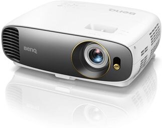 BenQ W1720 BenQ W1720