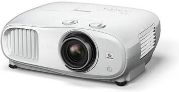 Epson EH-TW7000 Epson EH-TW7000