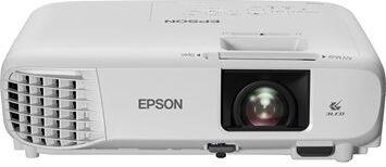 Epson EH-TW740 Epson EH-TW740