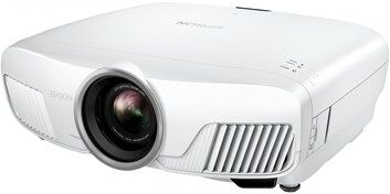 Epson ET-TW7400 Epson ET-TW7400