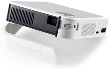 ViewSonic M1 Mini Projector ViewSonic M1 Mini Projector