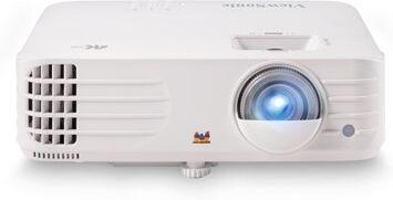ViewSonic PX701-4K ViewSonic PX701-4K