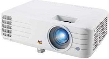 ViewSonic PX701HD ViewSonic PX701HD