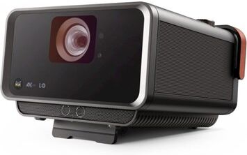 ViewSonic X10 - 4K ViewSonic X10 - 4K