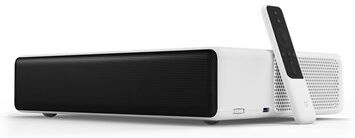 Xiaomi Mi Laser Projector Xiaomi Mi Laser Projector