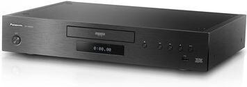 Panasonic DP-UB9000EGK Panasonic DP-UB9000EGK