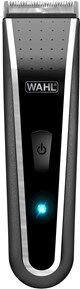 Wahl Lithium Pro Cut LED Wahl Lithium Pro Cut LED