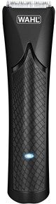 Wahl Trend Cut Li-Ion Wahl Trend Cut Li-Ion