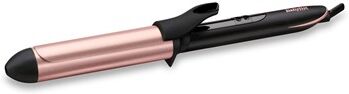 BaByliss 32 mm Curling Tong C452E BaByliss 32 mm Curling Tong C452E
