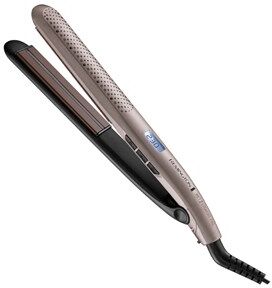 Remington S7970 Wet2Straight PRO Straightener Remington S7970 Wet2Straight PRO Straightener