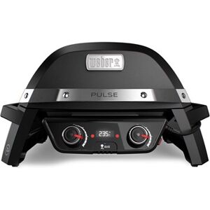 Weber PULSE 2000