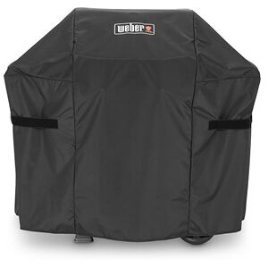 Weber Premium Grill Cover Spirit II 200/210