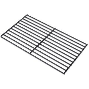 ON Gas Grill 3 Burner - spare part left grate