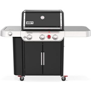 Weber Genesis® E-335 Gasolgrill