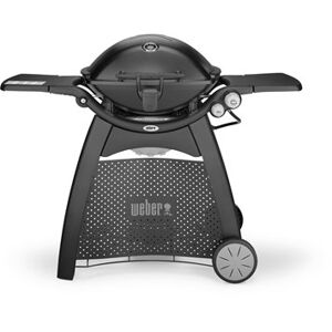 Weber Q3200