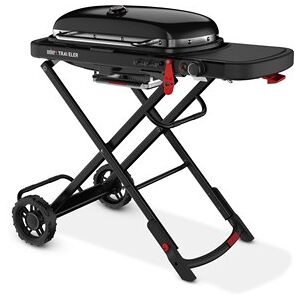 Weber® Traveler Stealth