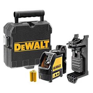 Dewalt DW088K