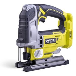 Ryobi R18JS7-0