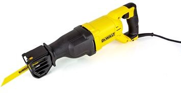 Dewalt DWE305PK Dewalt DWE305PK