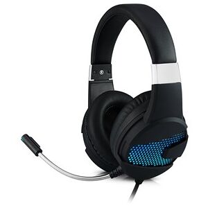 Mission SG GGH 1.2 Gaming Headset