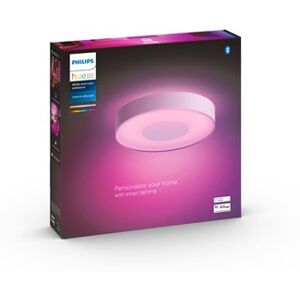 Philips Hue Infuse M ceiling lamp white