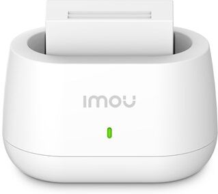 IMOU Charging station IMOU Charging station