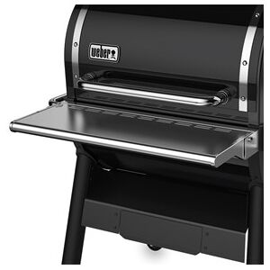 Weber Fällbar fronthylla - SmokeFire EX4